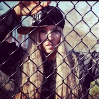 You Think You Know Me (Edited) - Single - Danielle Black