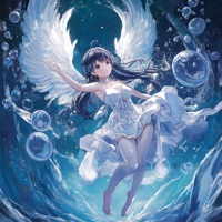 Yletai Ultrafunk - Single - TRVNSPORTER & satirin