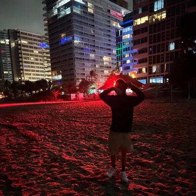 Out Of State (feat. Spazz1984 & FNB Dotty) - Single