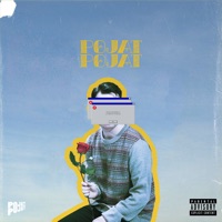 Rakkausrunoja ja muuta paskaa (feat. M.A.K.O., Demus, Mero & Massali) - Pojat, Pojat