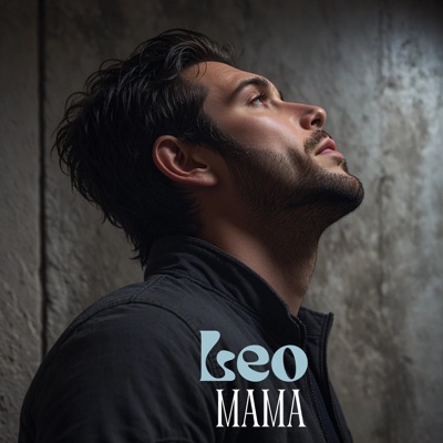 Mama - Single