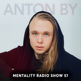 Right Here, Right Now (Mentality 57) Hackatone