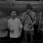 Verano 2016 - Single
