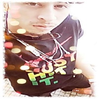 DtFM - Single - CaLaV3rA