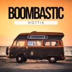 Boombastic - Single
