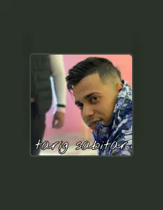 Hör dir Cheb hamada an, schau dir Musikvideos an, lies die Biografie, finde Tourdaten und mehr!