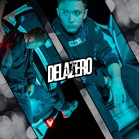 De la zero (feat. SABIИ) - Single - Noav
