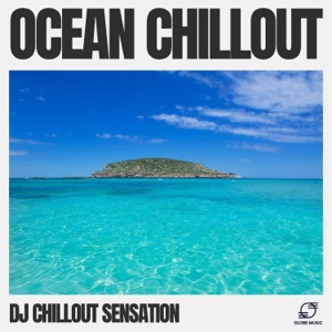 Ocean Chillout