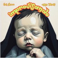 Improvisando - Single - Fat Skuru & Agon Beats