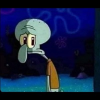 Make Believe - Single - LuhFud