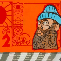 Sole Provider 2 - Skrewtape