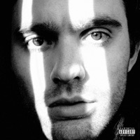 SHADOWS - Single - Bearded Legend