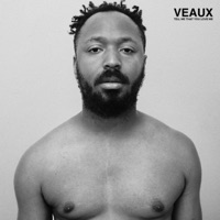 Tell Me That You Love Me - Single - VEAUX
