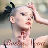 Bossa Nova Me