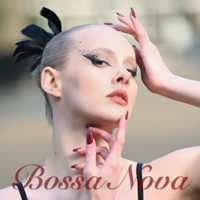 Bossa Nova Me