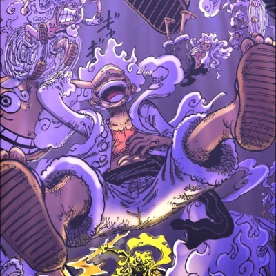 You aint learn? (feat. NuuDetta!) - Single