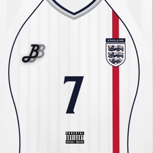 PLENTY (David Knows)