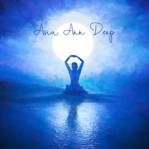 Awaken the Body’s Qi