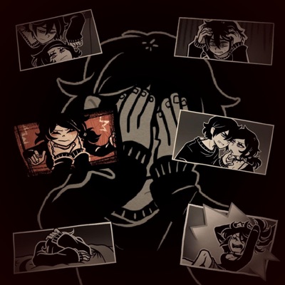 Andrew's Songs - Single