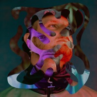 Kein Hero - Single - Lonely Gemino