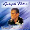 Joseph Niles - Wonderful Words of Life