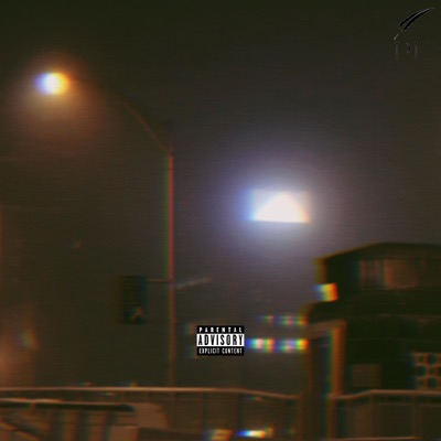 Street Lights (feat. Fiqqouw)