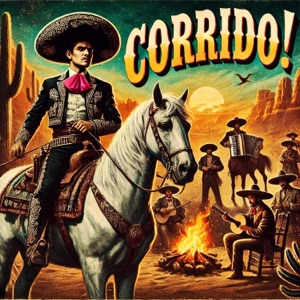 Caballo Blanco (Remastered 2024)