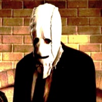 bbymama (feat. Ekzad) - Single - LEV1T1CUS