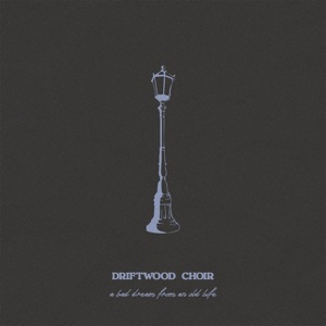 A Bad Dream from an Old Life - Single