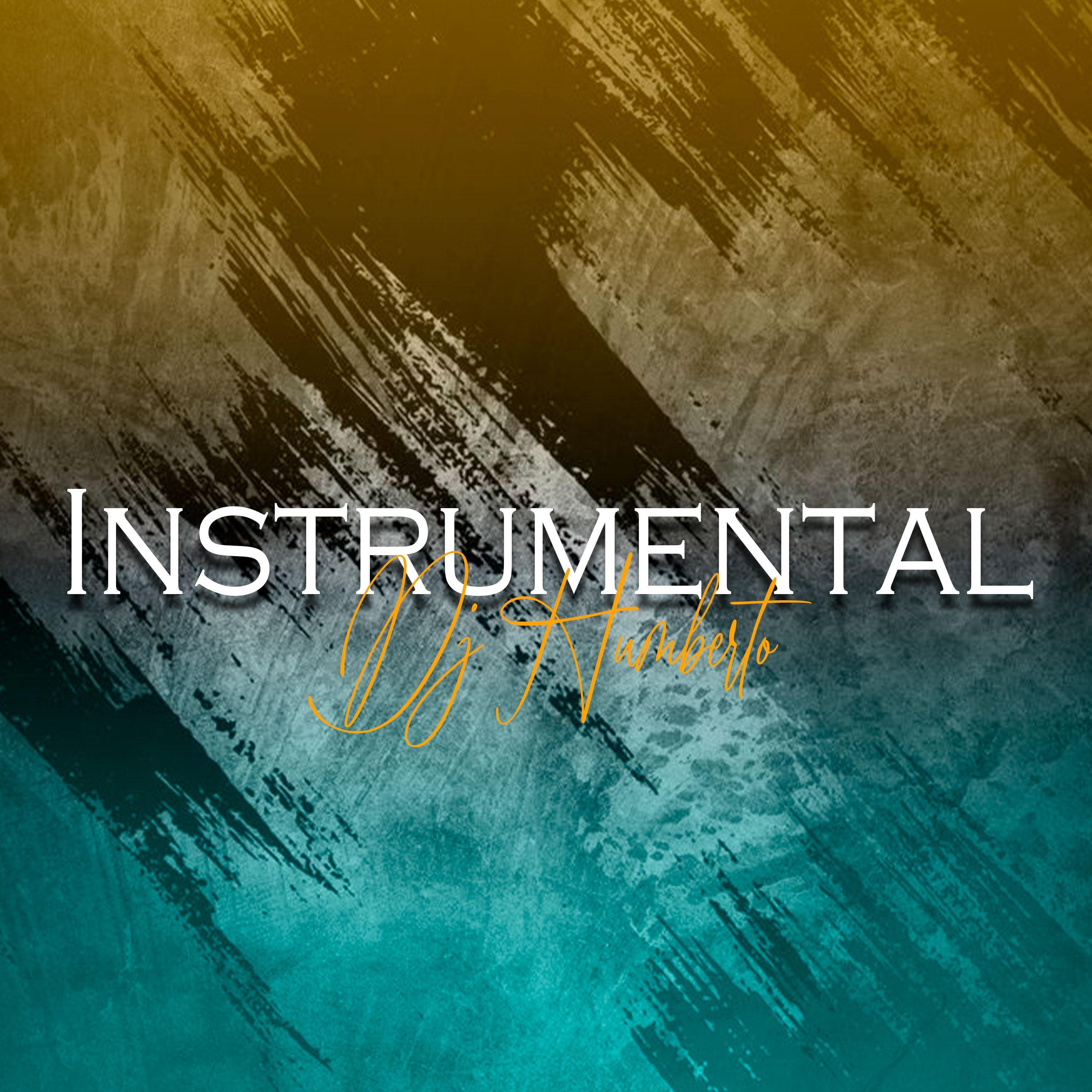 instrumental (Dj humberto) - Single