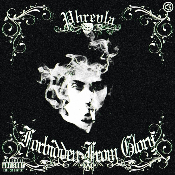 Forbidden From Glory