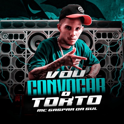 Vou Convocar o Torto - Single