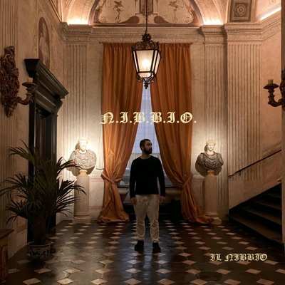 N.I.B.B.I.O. - Single