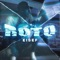 Cuantas horas - Eisef lyrics