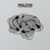 MIND TRAIN - Single