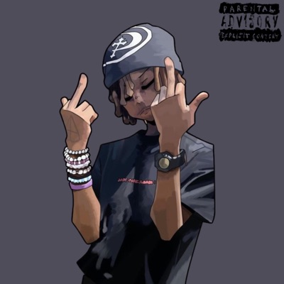 No Auto vs Auto - Single