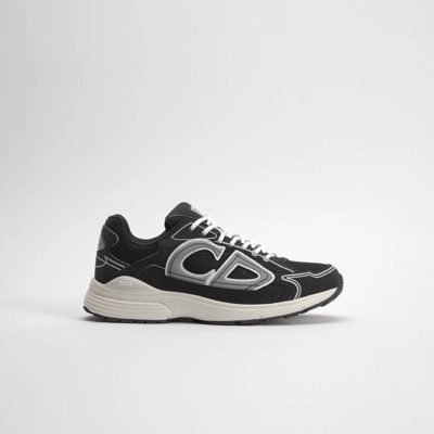 Drac Season (feat. baby9 & J5) - Single