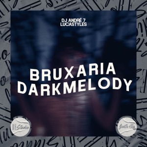 Bruxaria Dark Melody