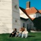 Minnow - The Astronomers & jonny si lyrics