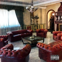 Si Se Da (Remix) - Single - $ecalo & ginovVv