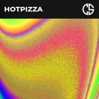 Hot Pizza (feat. JuicyTrax) - Single - Cosmo & Skoro