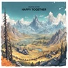 Happy Together - Single