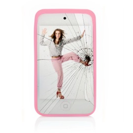 Снежок мс улыбочка