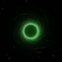 X Effect - EP - REXOLUXION
