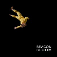 Real - Single - Beacon Bloom