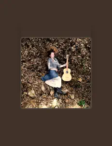 Jennifer Loureaを聴いたり、ミュージックビデオを鑑賞したり、経歴やツアー日程などを確認したりしましょう！