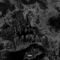 3 razy 6 (feat. yoppuś) - Single - Shaftxvi