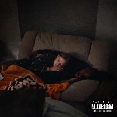 Now Where Do I Go From Here - Single