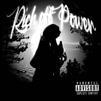 rich off power - EP - Luh58