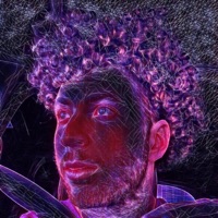 Droptop - Single - yungaffiliate & Wocktavious